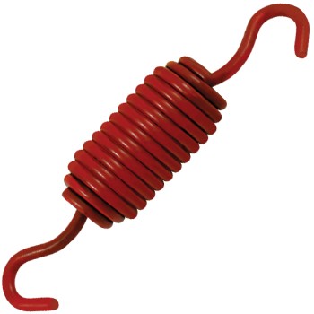 Eaton JE-501-L 20” Single Pin Type Return Spring